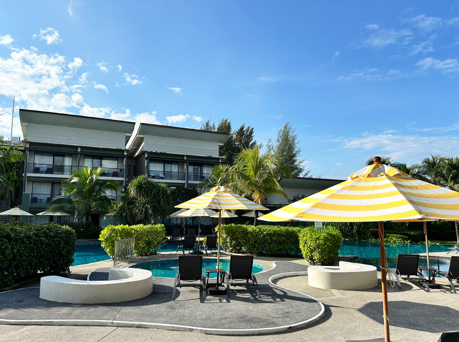 Otziv-Le-Meridien-KhaoLak-Resort-28