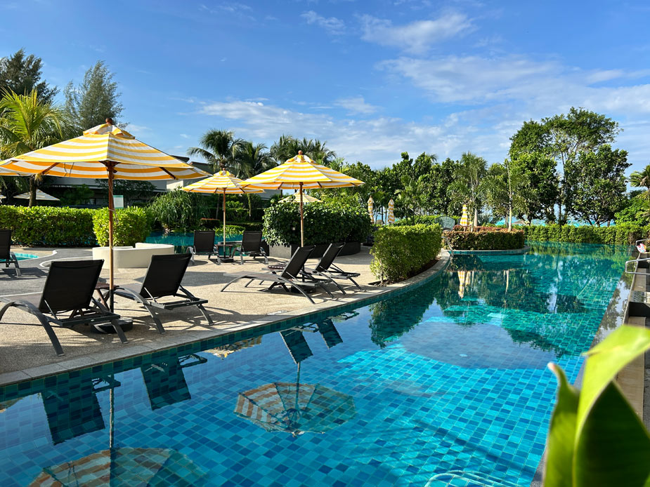 Otziv-Le-Meridien-KhaoLak-Resort-29