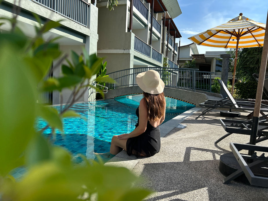 Otziv-Le-Meridien-KhaoLak-Resort-30