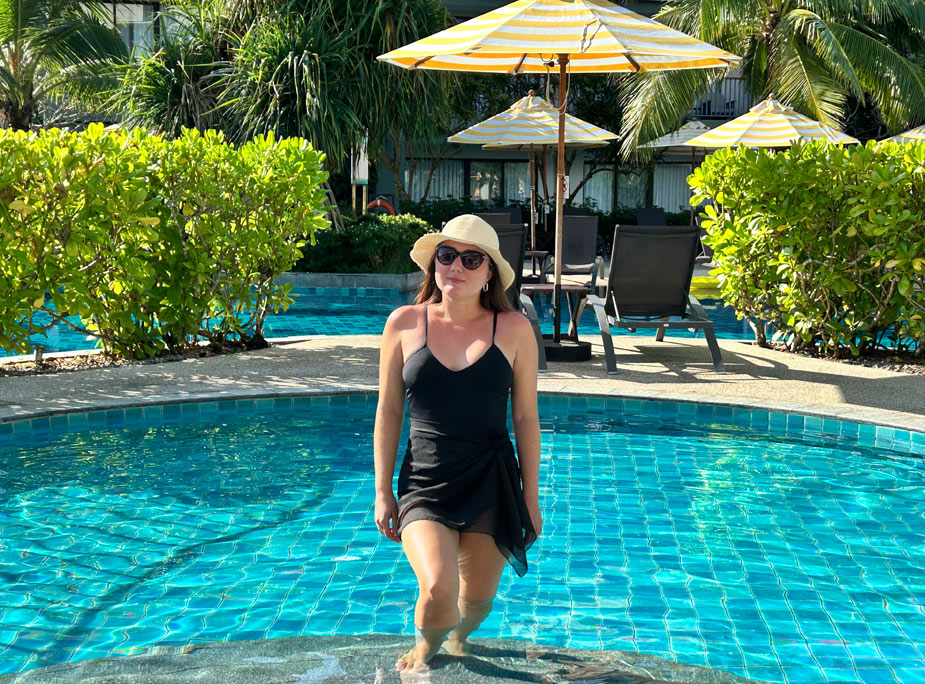 Otziv-Le-Meridien-KhaoLak-Resort-31