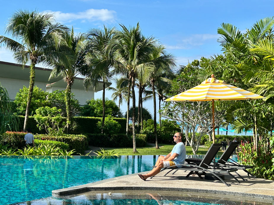 Otziv-Le-Meridien-KhaoLak-Resort-32