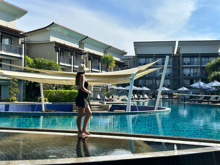 Otziv-Le-Meridien-KhaoLak-Resort-33