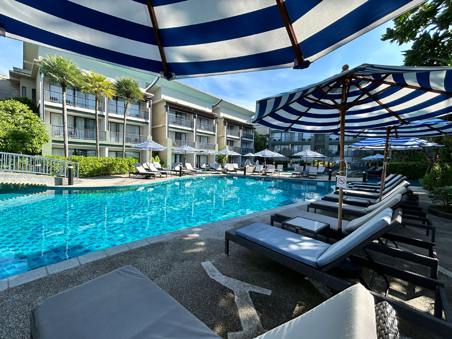 Otziv-Le-Meridien-KhaoLak-Resort-34
