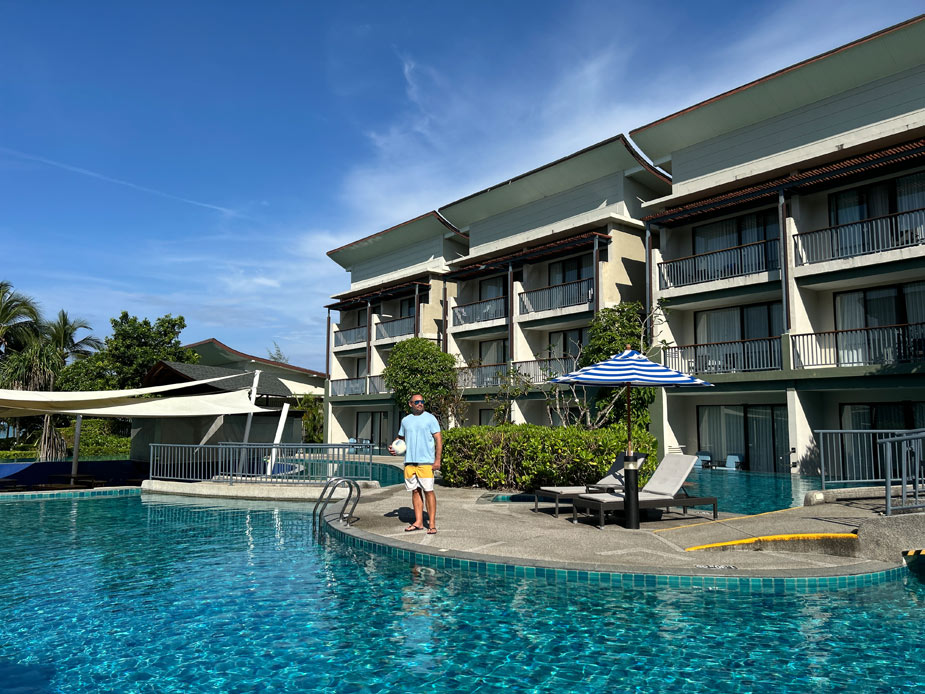 Otziv-Le-Meridien-KhaoLak-Resort-35