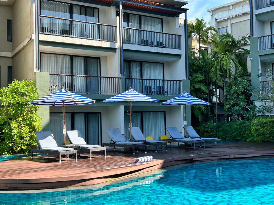 Otziv-Le-Meridien-KhaoLak-Resort-36