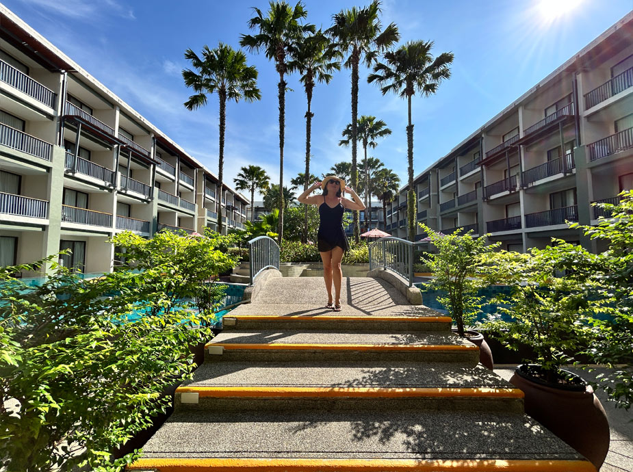 Otziv-Le-Meridien-KhaoLak-Resort-37