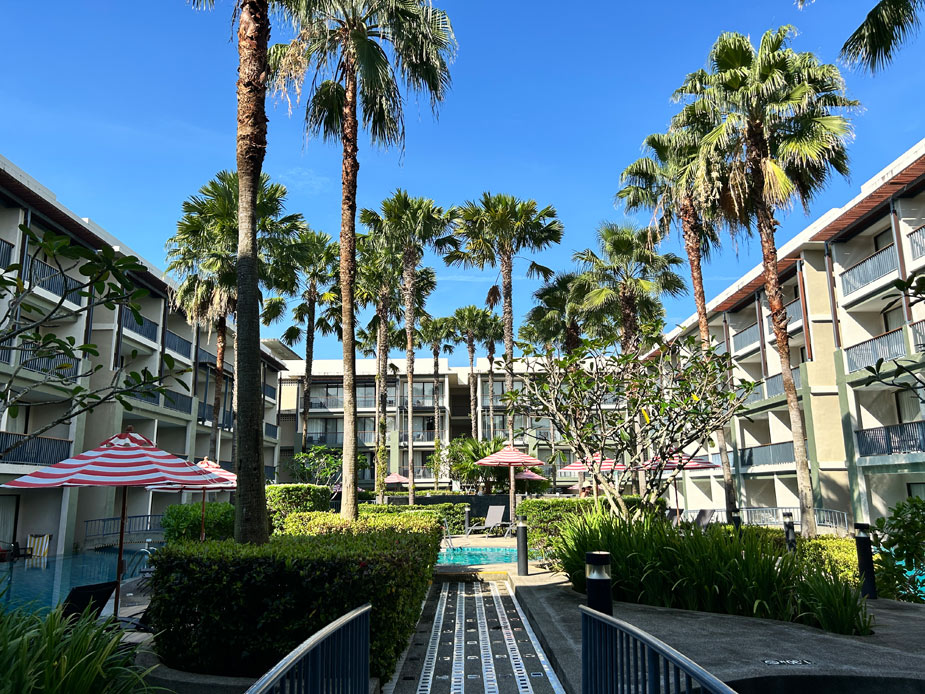 Otziv-Le-Meridien-KhaoLak-Resort-38