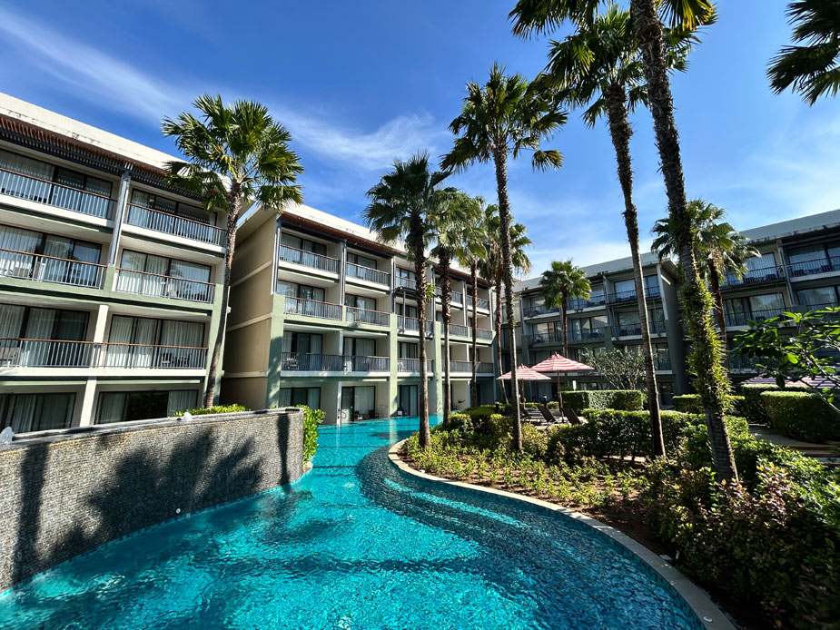 Otziv-Le-Meridien-KhaoLak-Resort-39