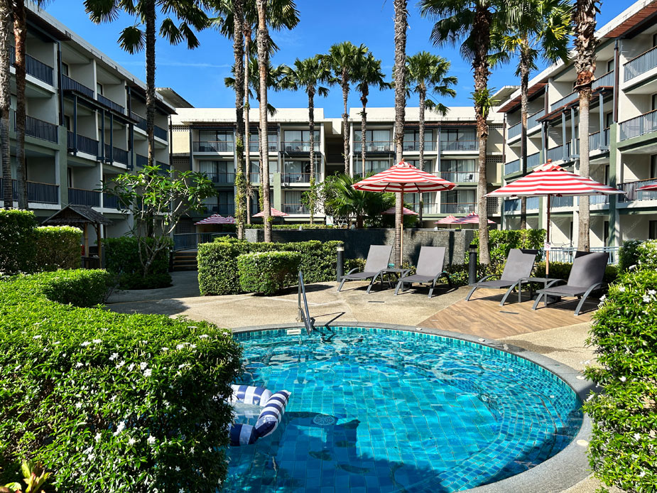 Otziv-Le-Meridien-KhaoLak-Resort-40