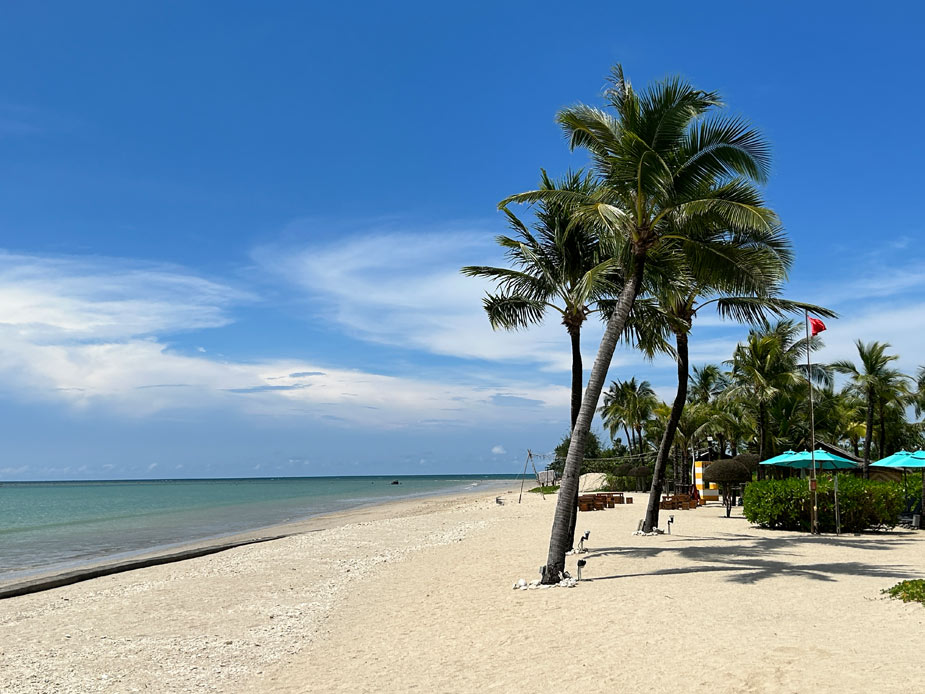 Otziv-Le-Meridien-KhaoLak-Resort-42