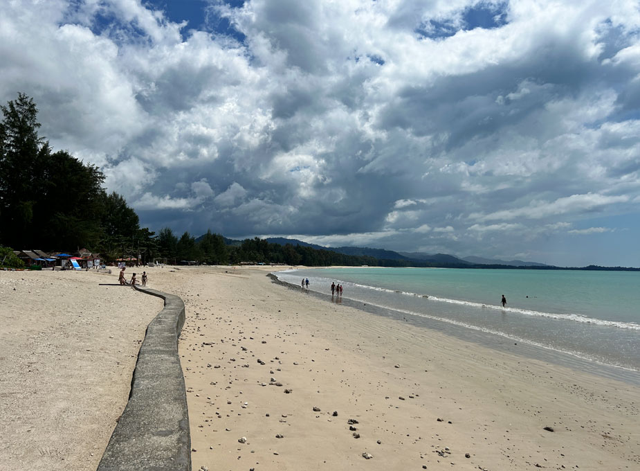 Otziv-Le-Meridien-KhaoLak-Resort-43