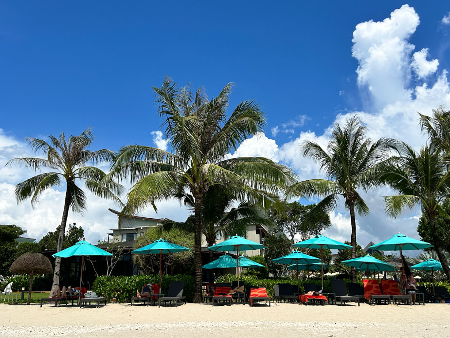 Otziv-Le-Meridien-KhaoLak-Resort-44