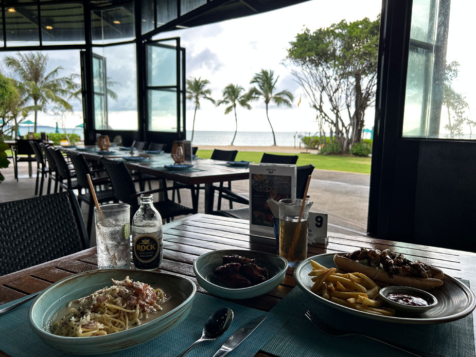 Otziv-Le-Meridien-KhaoLak-Resort-45