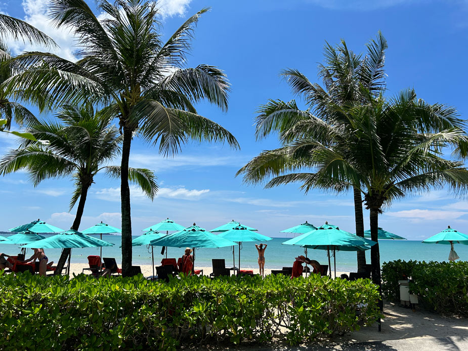 Otziv-Le-Meridien-KhaoLak-Resort-46