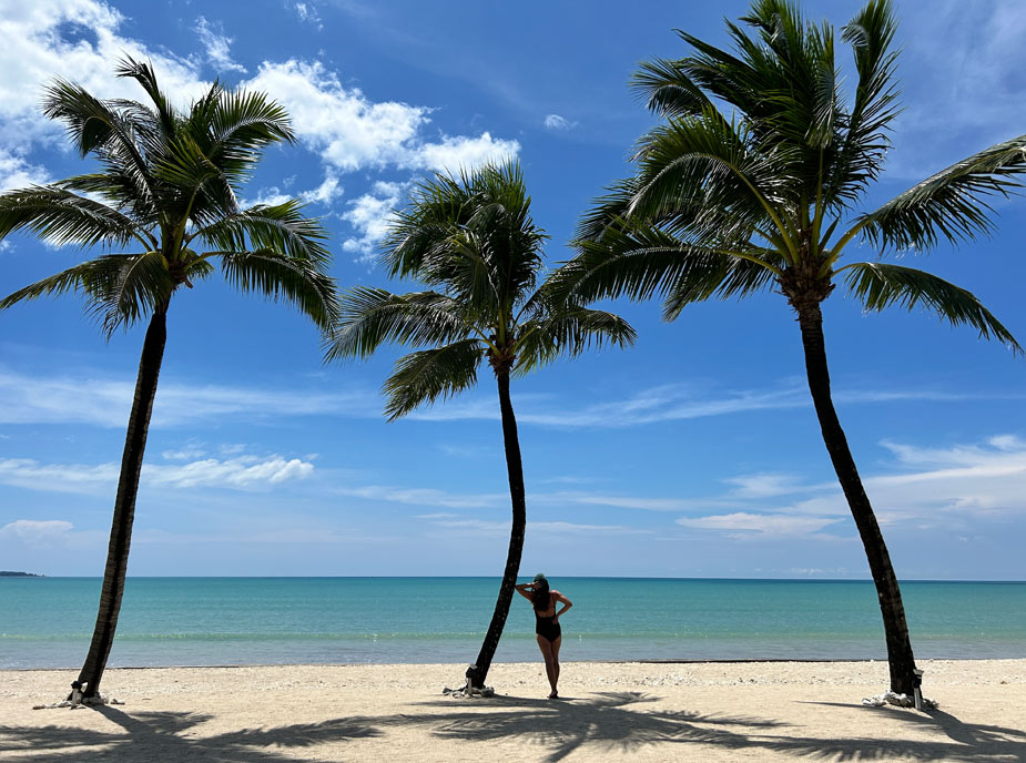 Otziv-Le-Meridien-KhaoLak-Resort-47
