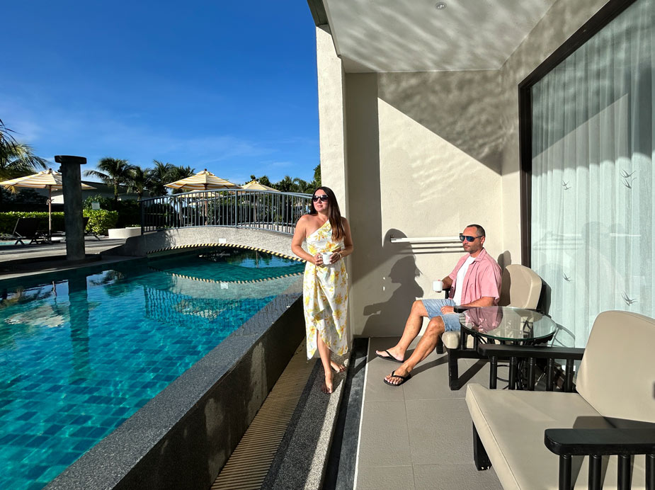 Otziv-Le-Meridien-KhaoLak-Resort-48