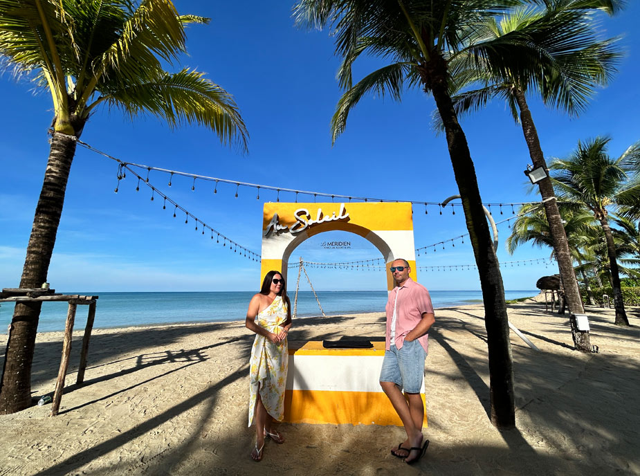 Otziv-Le-Meridien-KhaoLak-Resort-49