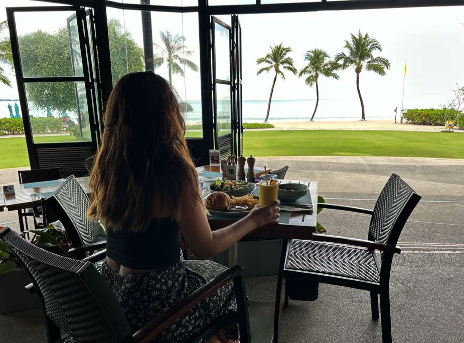 Otziv-Le-Meridien-KhaoLak-Resort-5