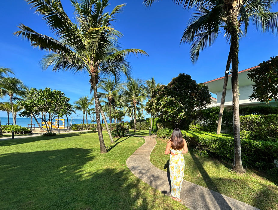 Otziv-Le-Meridien-KhaoLak-Resort-50