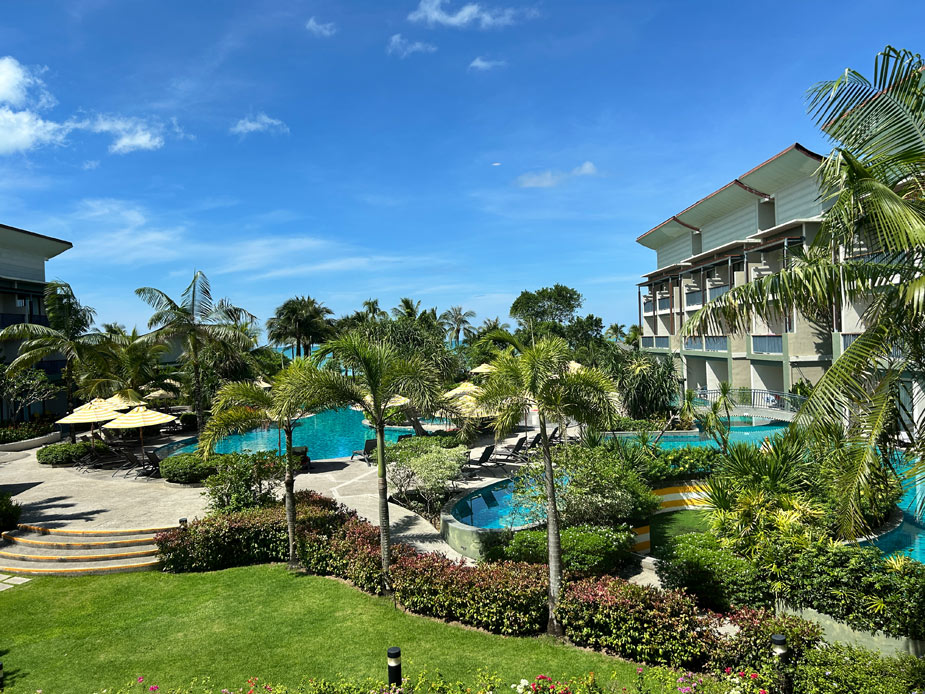 Otziv-Le-Meridien-KhaoLak-Resort-51