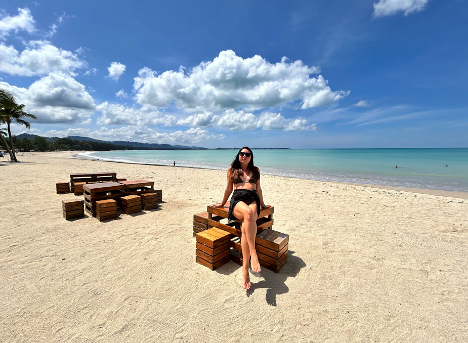 Otziv-Le-Meridien-KhaoLak-Resort-52