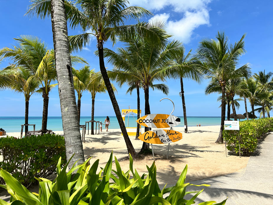 Otziv-Le-Meridien-KhaoLak-Resort-53