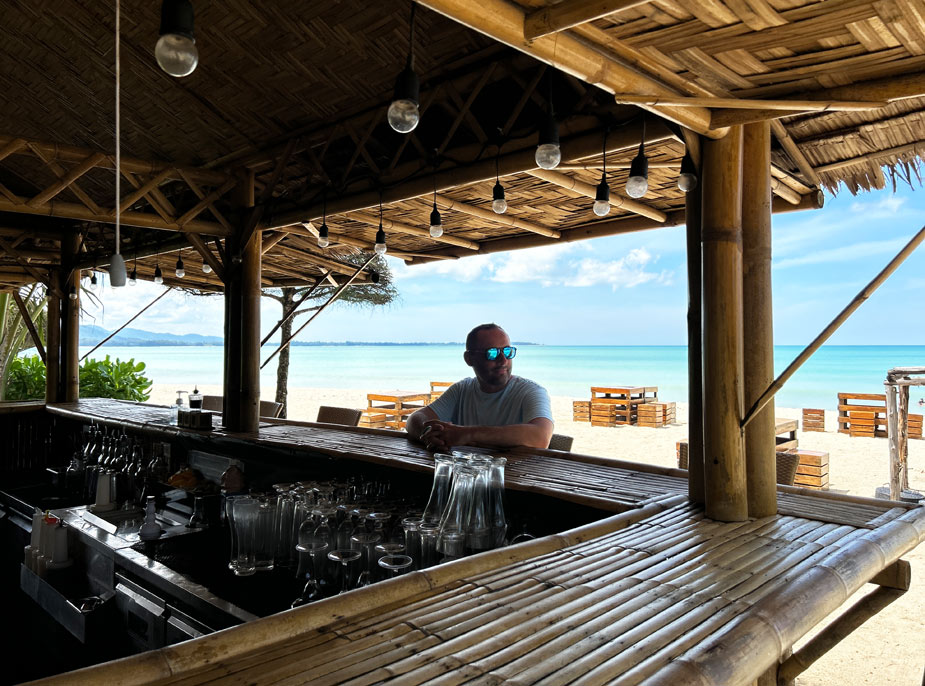 Otziv-Le-Meridien-KhaoLak-Resort-54