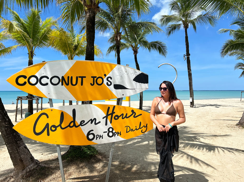 Otziv-Le-Meridien-KhaoLak-Resort-55