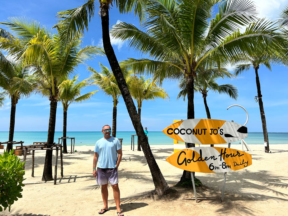 Otziv-Le-Meridien-KhaoLak-Resort-56