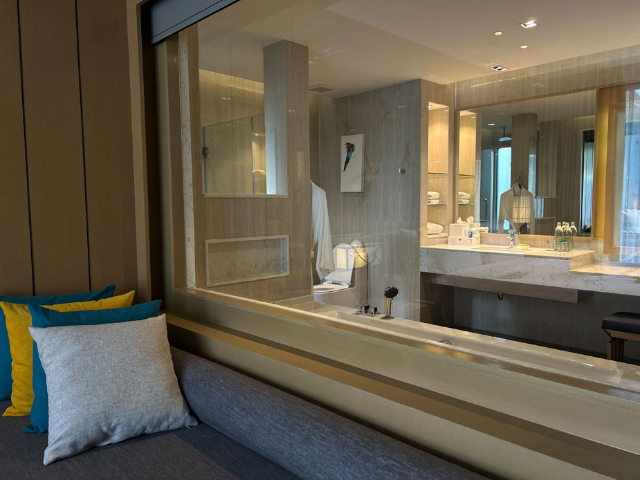 Otziv-Le-Meridien-KhaoLak-Resort-6