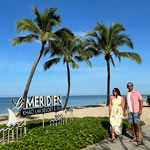 Otziv-Le-Meridien-KhaoLak-Resort-67