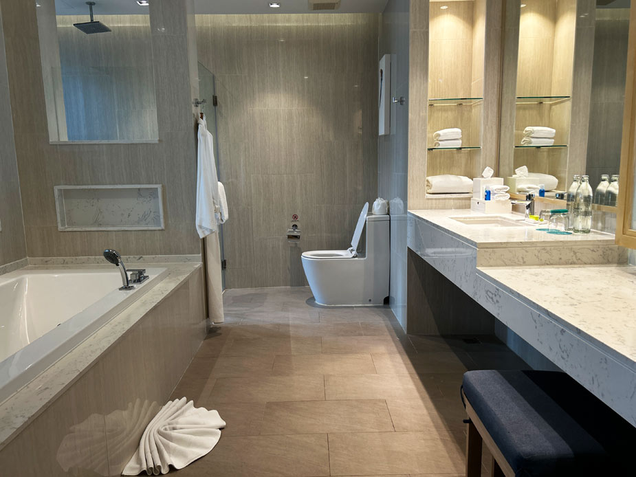 Otziv-Le-Meridien-KhaoLak-Resort-7