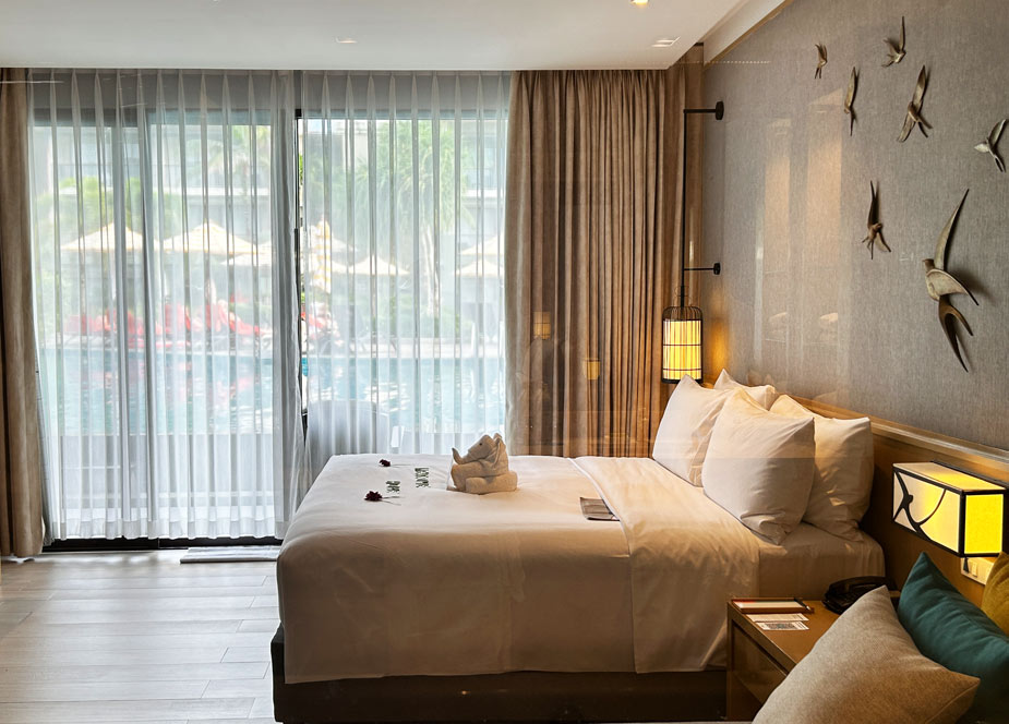 Otziv-Le-Meridien-KhaoLak-Resort-8