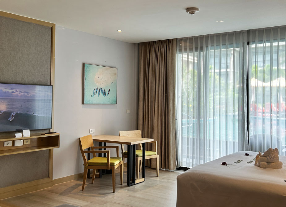 Otziv-Le-Meridien-KhaoLak-Resort-9