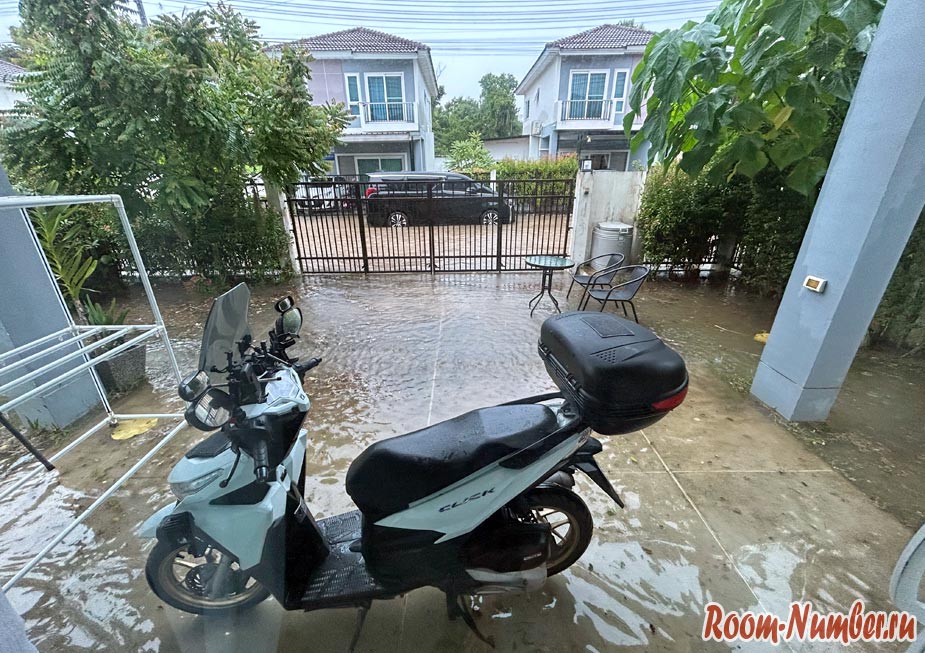 navodnenie-phuket-1