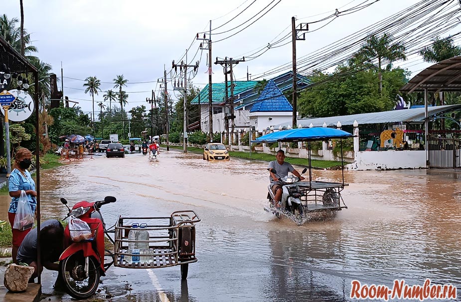 navodnenie-phuket-10