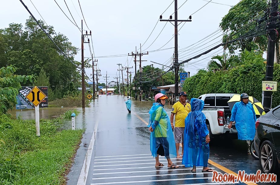 navodnenie-phuket-11