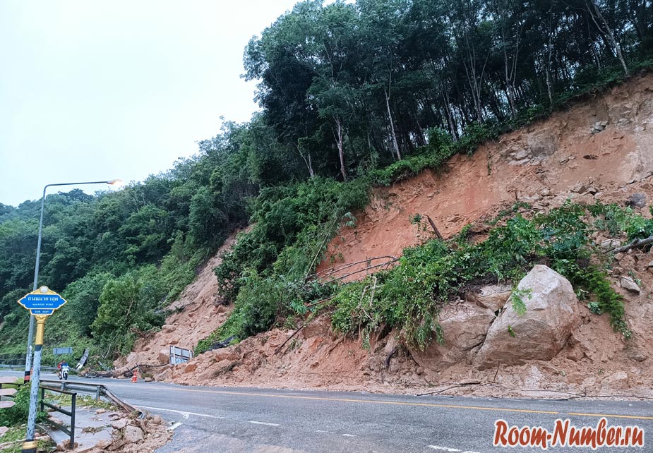 navodnenie-phuket-12