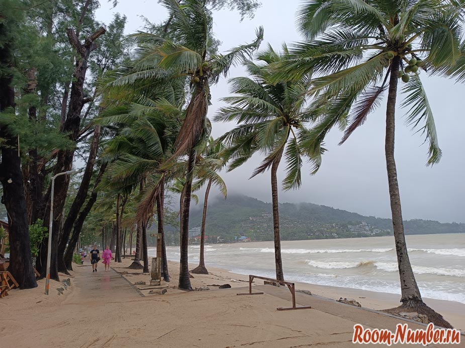 navodnenie-phuket-15