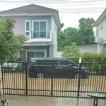 navodnenie-phuket-150