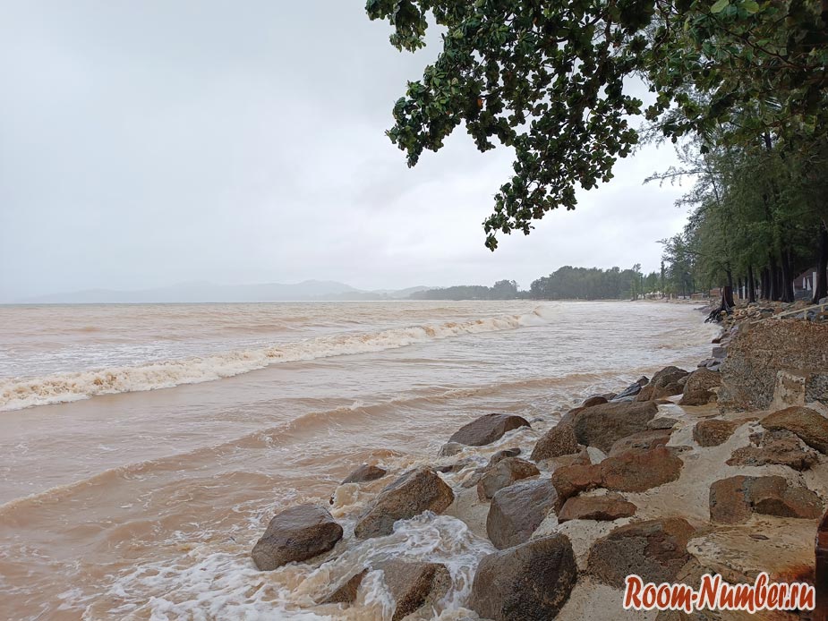 navodnenie-phuket-16