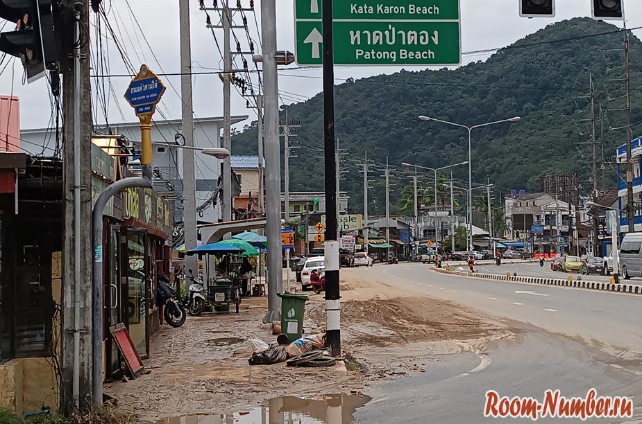 navodnenie-phuket-17