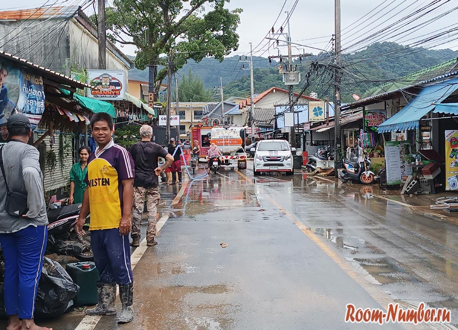 navodnenie-phuket-18