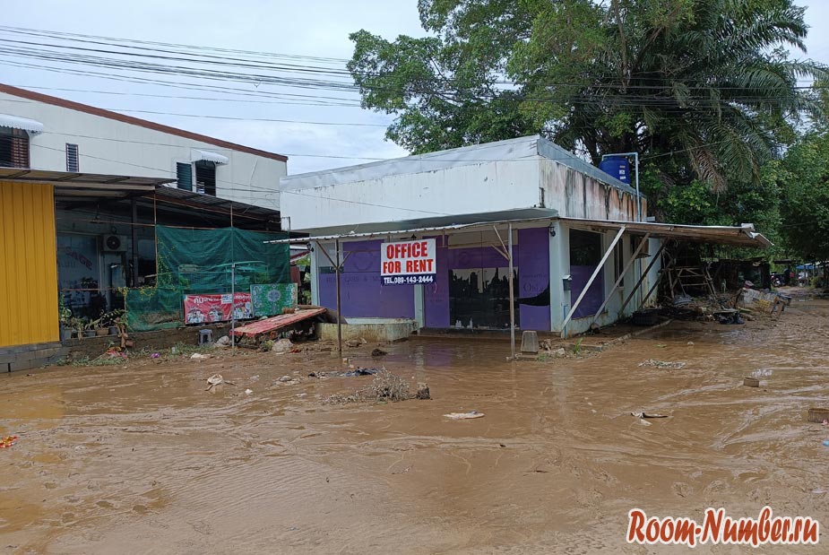 navodnenie-phuket-19