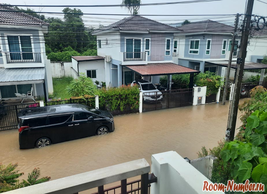 navodnenie-phuket-2