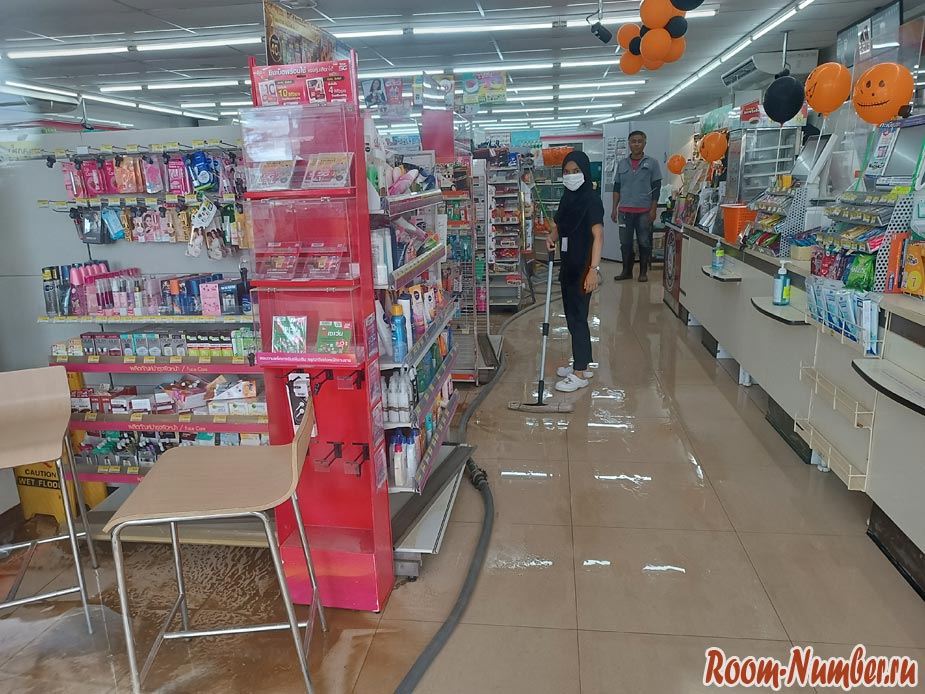 navodnenie-phuket-20