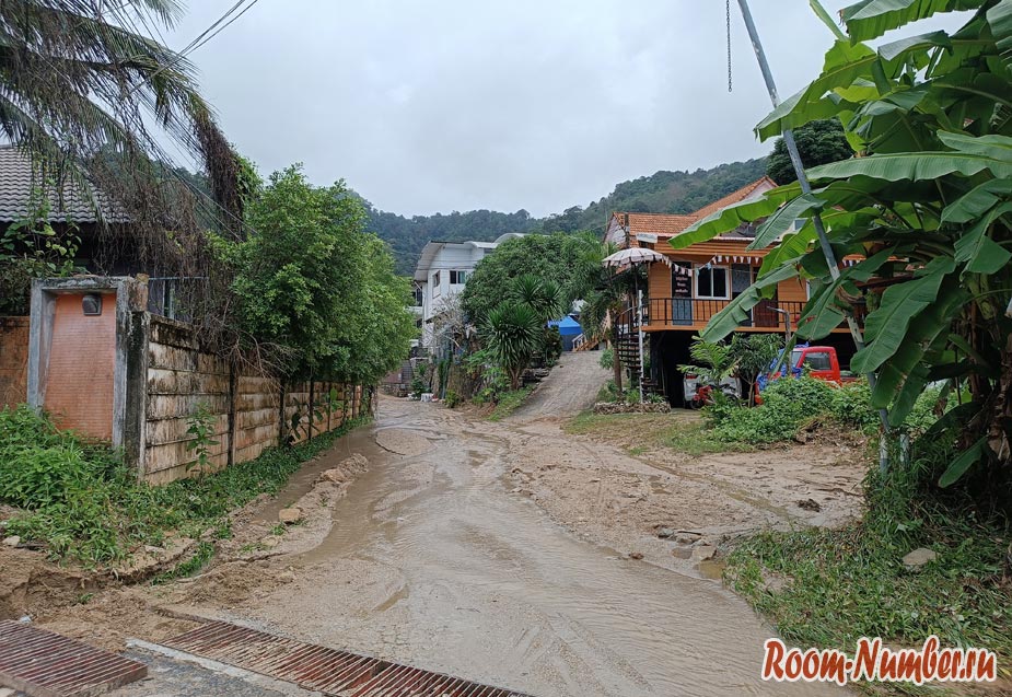 navodnenie-phuket-21