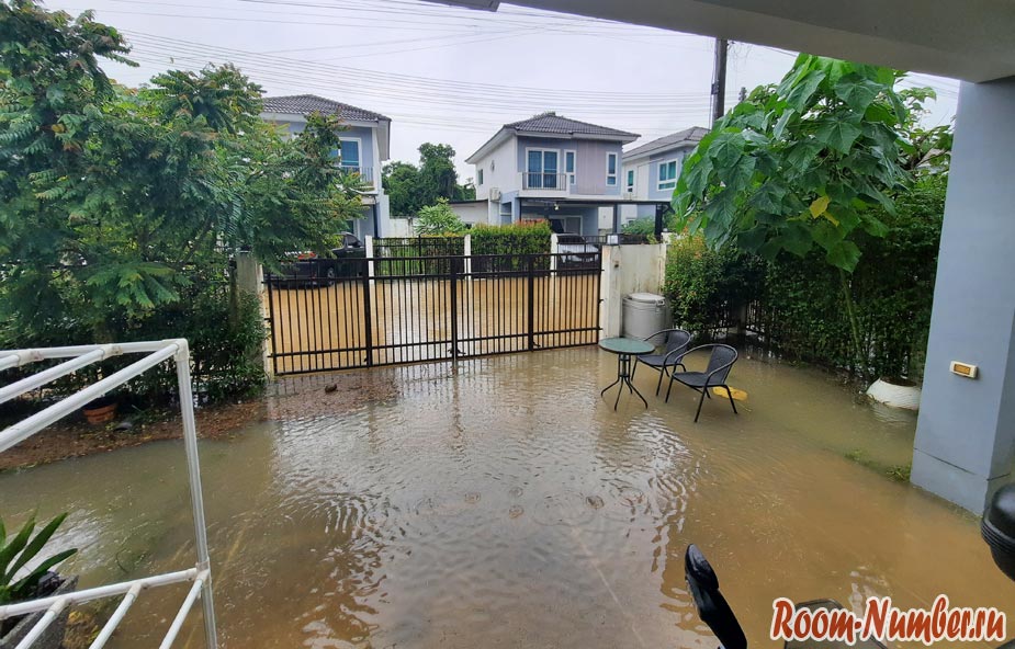 navodnenie-phuket-4