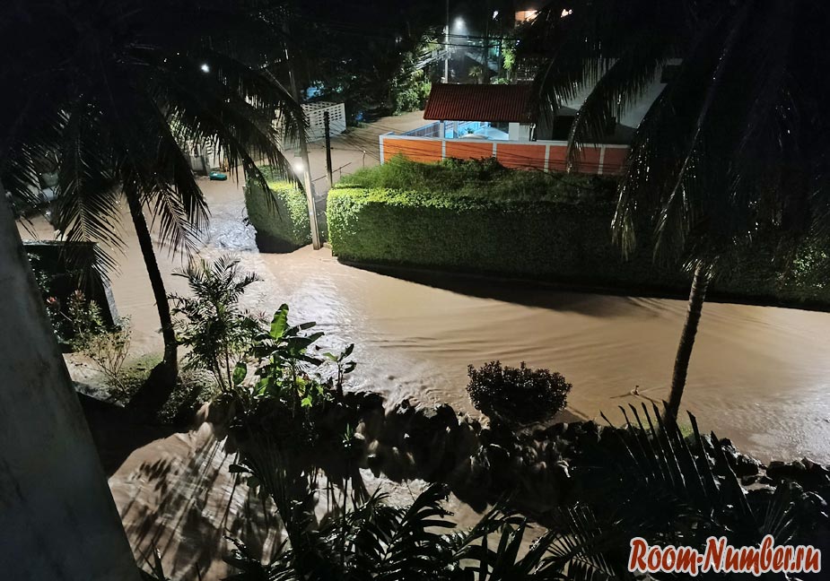 navodnenie-phuket-5