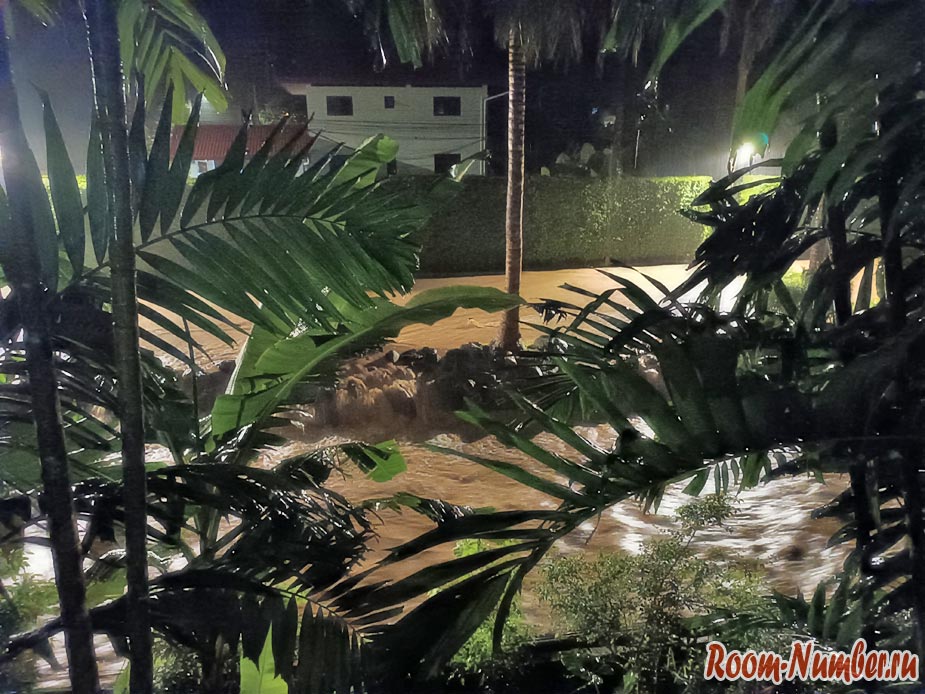 navodnenie-phuket-6